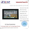 Industrial Computer & Accessories