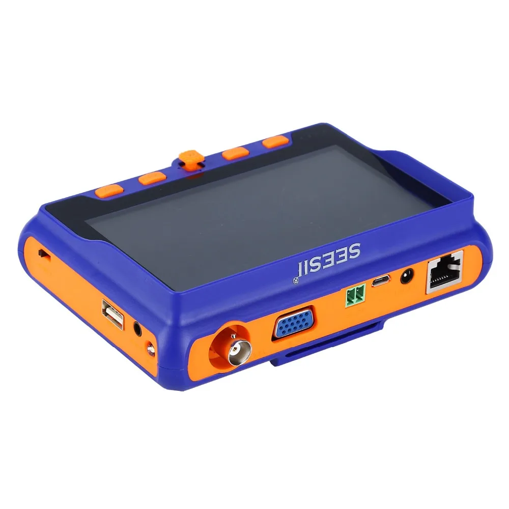 3658ff992b2de3fb