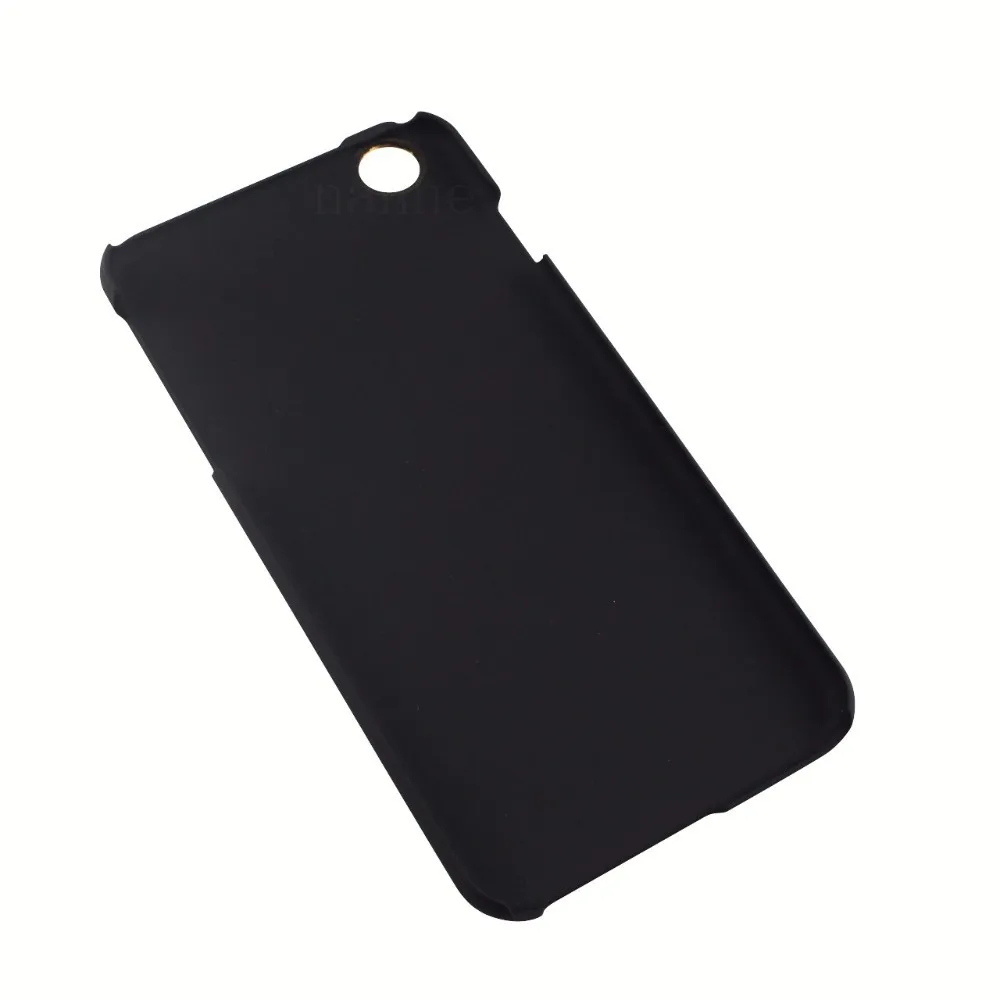 6S (1)