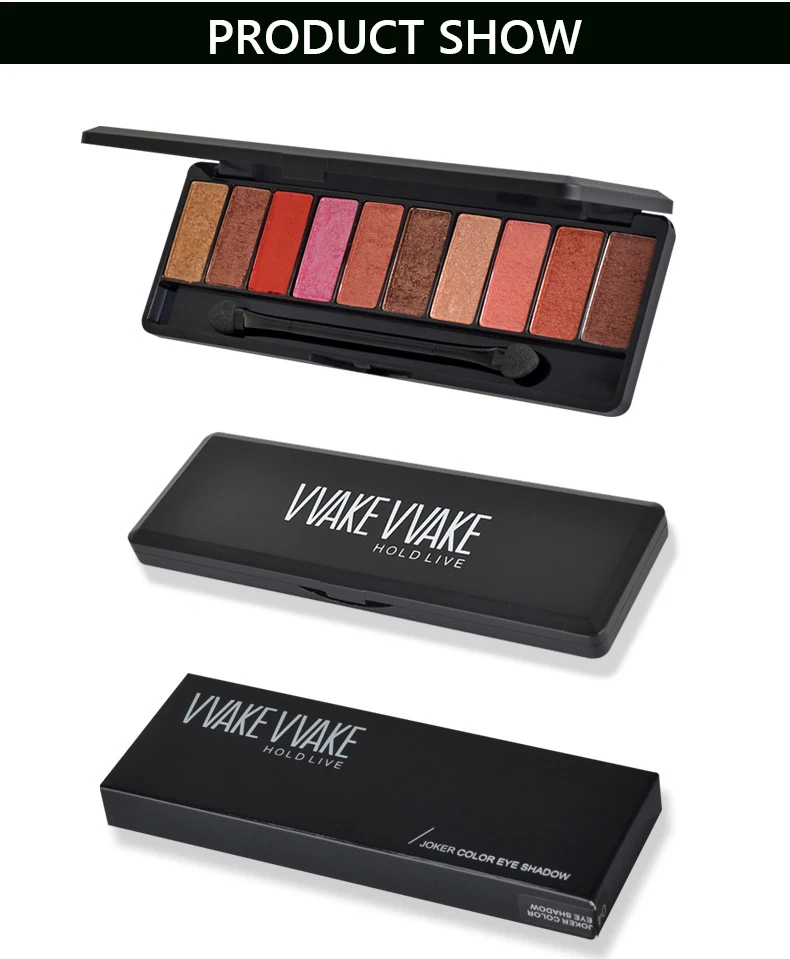 eye shadow (15)