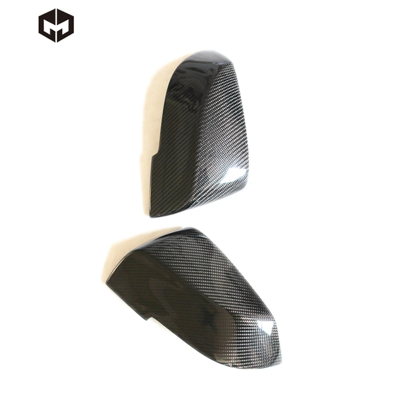 carbon-fiber-side-wing-car-mirror-cover