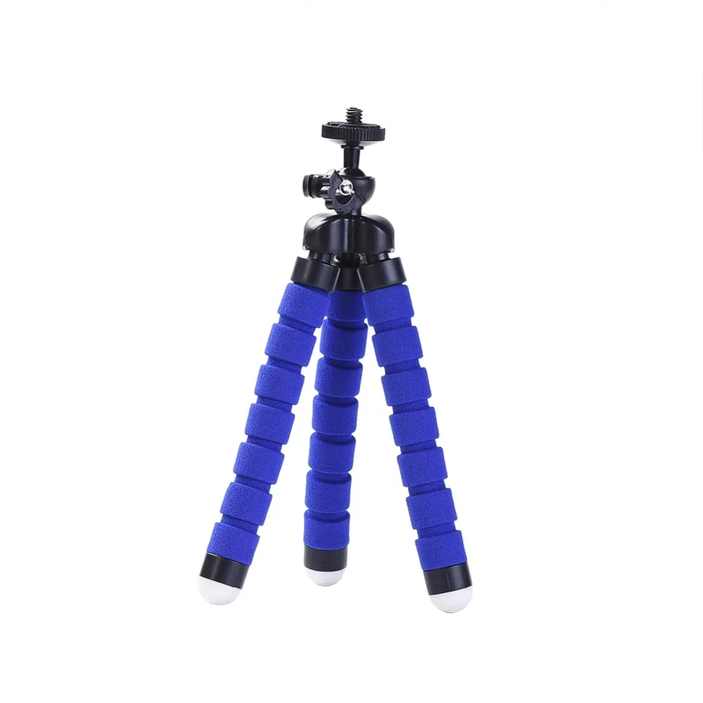  ST-T1304-2 (3)