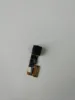 Mobile Phone Parts