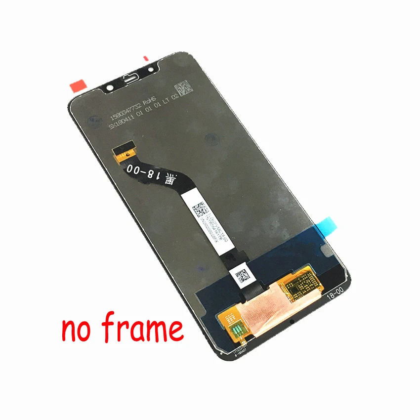 For Xiaomi poco F1