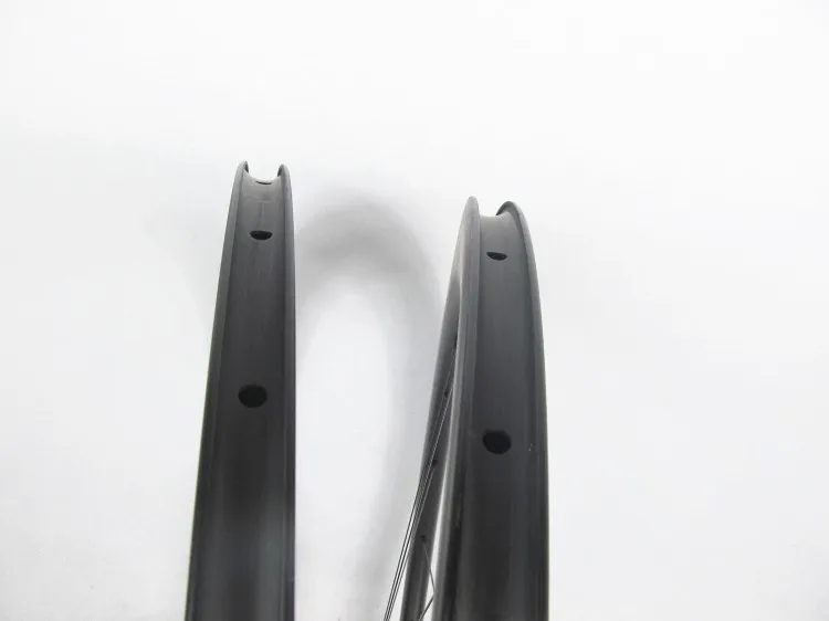 FSC38CM-23U-2016 (6)