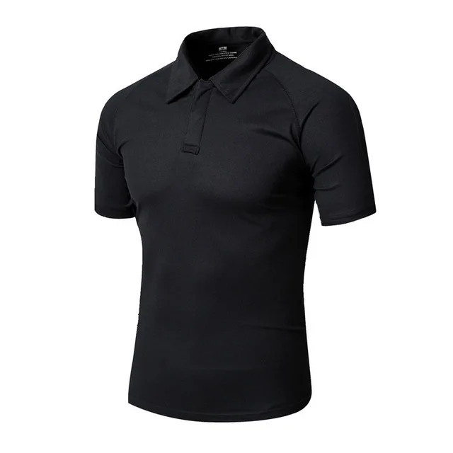 Tactical-Camo-T-Shirts-Men-Military-Army-SWAT-Combat-T-Shirt-Top-Tee-Summer-Men-Casual.jpg_640x640
