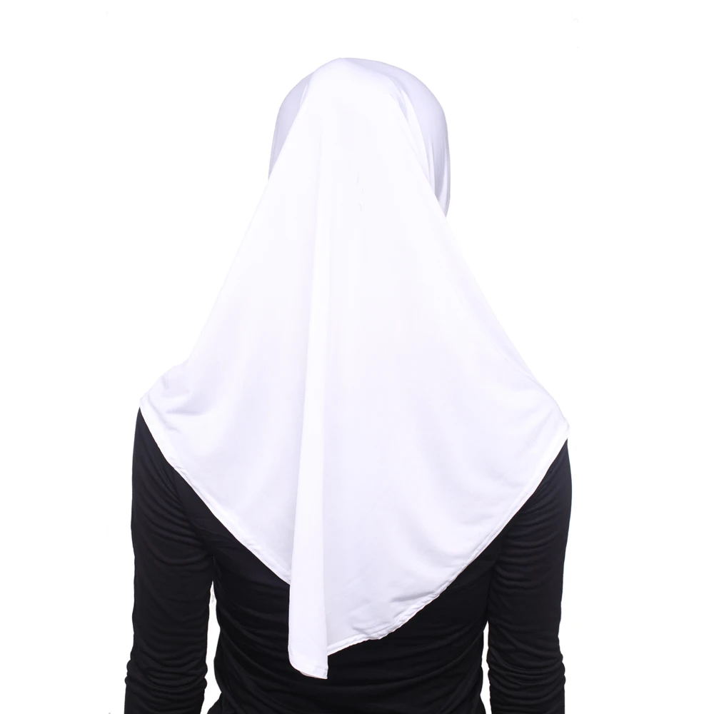 white 4