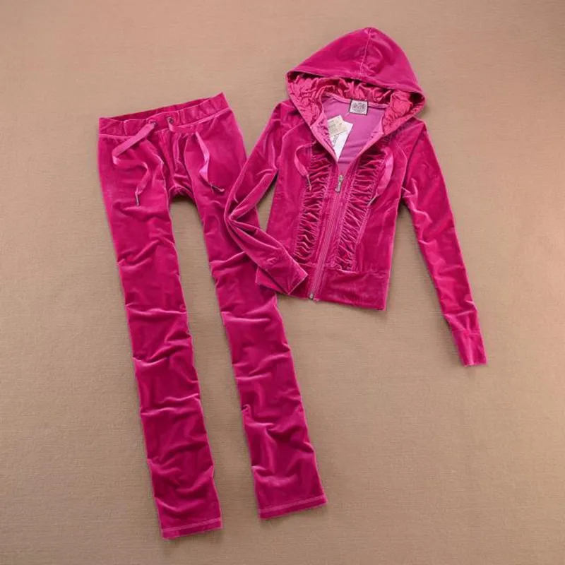 PP-1 (3)