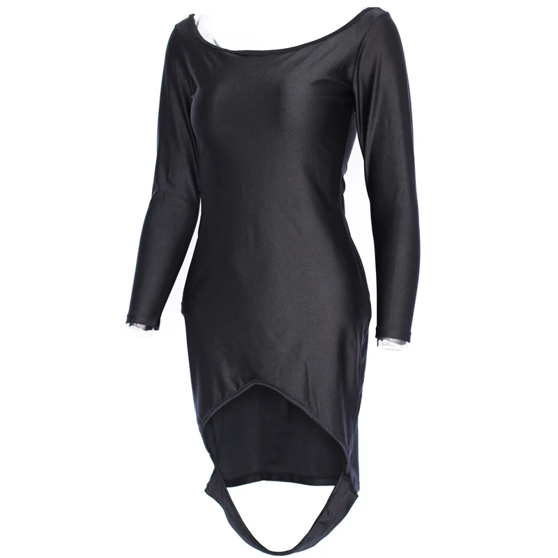 W373770 2 S-XL (6)