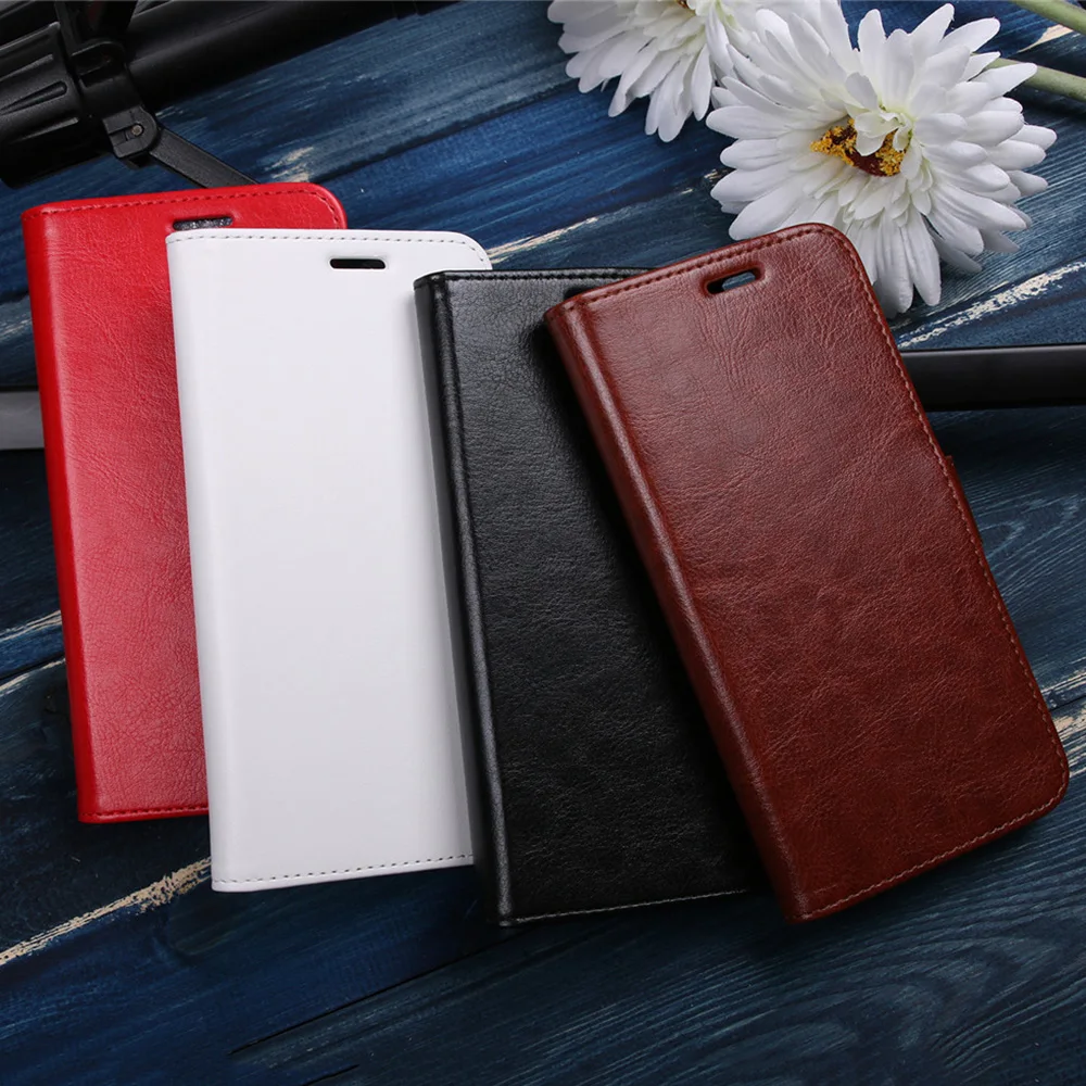 KSAM1142_1_For Samsung Galaxy Note 9 6.4 inch