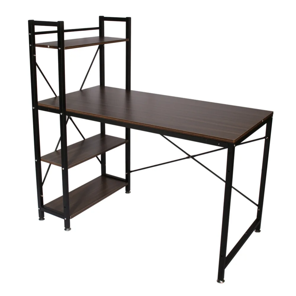 Functional Home Bookcase Shelf Stainless Steel Computer Desk Pc Table Tiers Bookcase Shelvesin Computer Desks From Furniture On Aliexpresscom Alibaba . Functional Home Bookcase Shelf Stainless Steel Computer Desk Pc functional home bookcase shelf stainless steel computer desk pc table tiers bookcase shelvesin computer desks from furniture on aliexpresscom alibaba . functional home bookcase shelf stainless steel computer desk pc