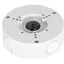 Водонепроницаемый распределительная коробка PFA130-E