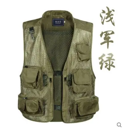 new-Vest-Men-Special-Forces-SWAT-Military-Tops-Mesh-Vest-Quick-Dry-Hunter-Fisherman-Field-Photography(7)