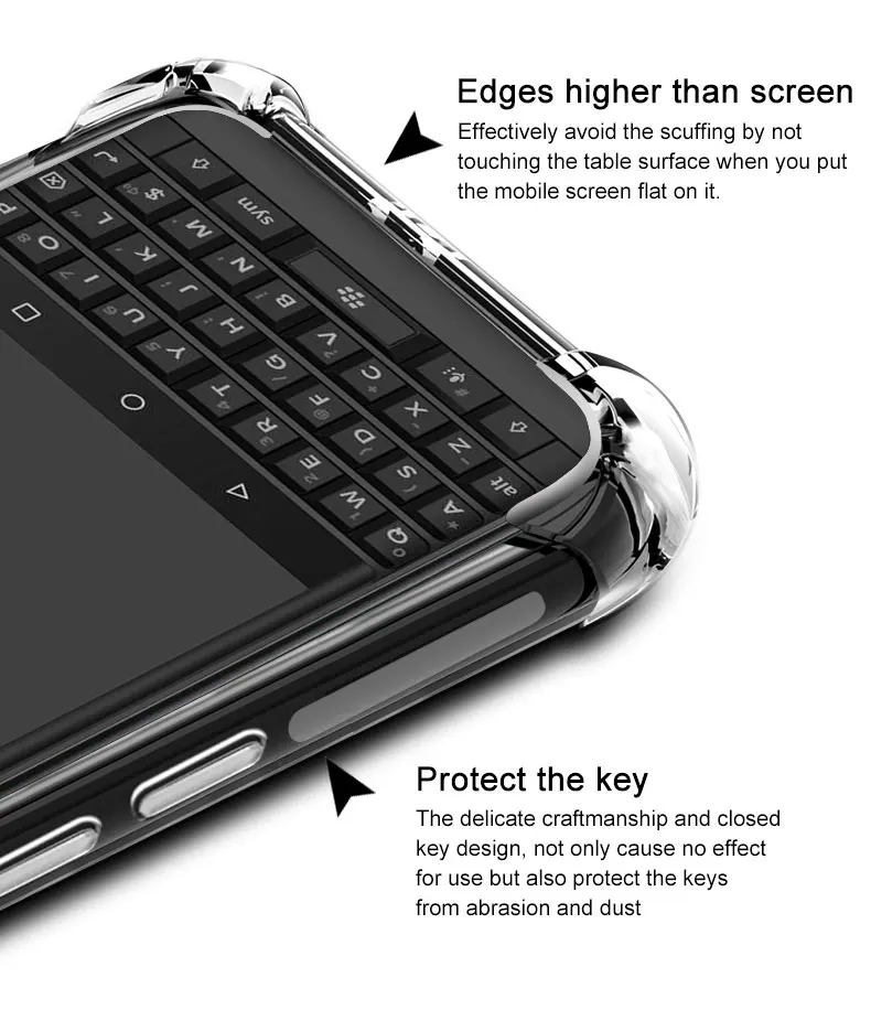 5-KEY2-LE