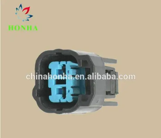 QQ20180707084118