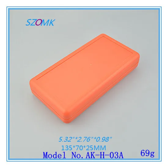 hand held enclosure (1).jpg