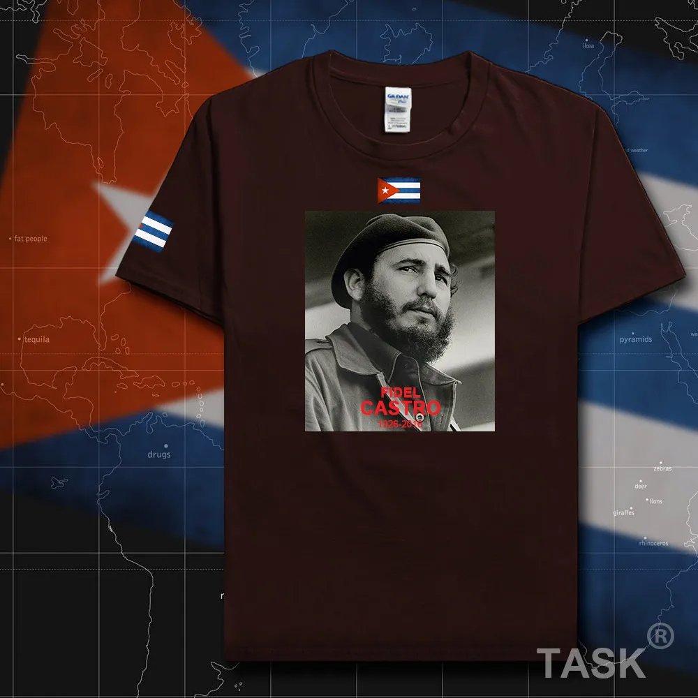 HSPE_Castro01_T01darkchocolate