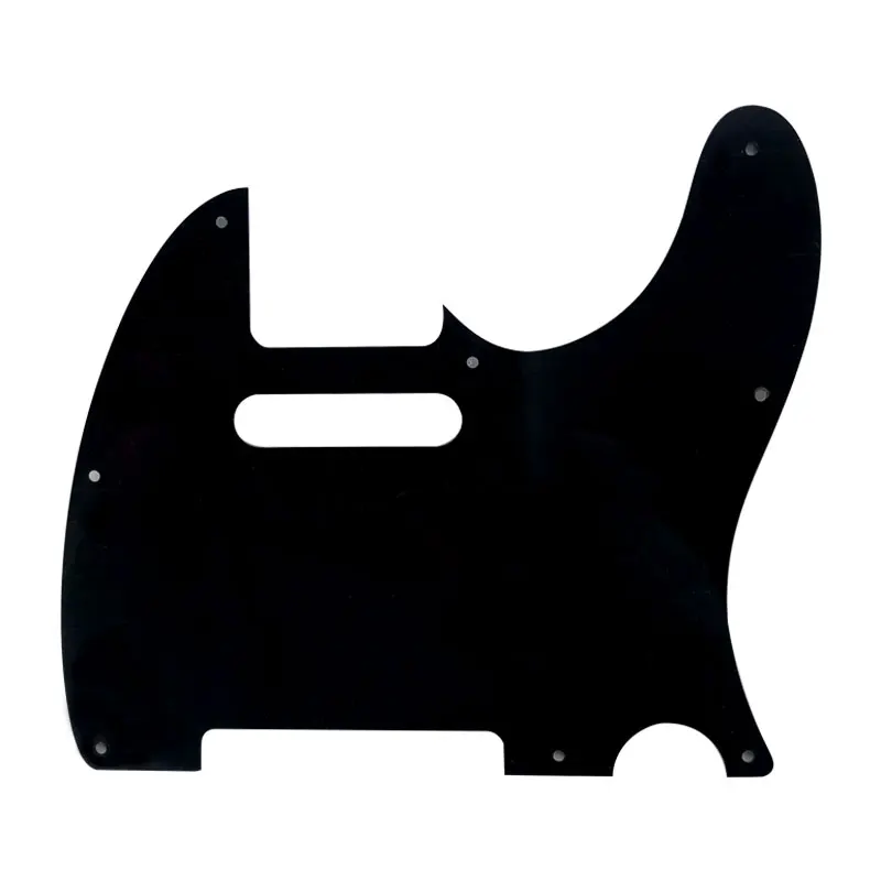 Cheap Peças e acessórios p guitarra