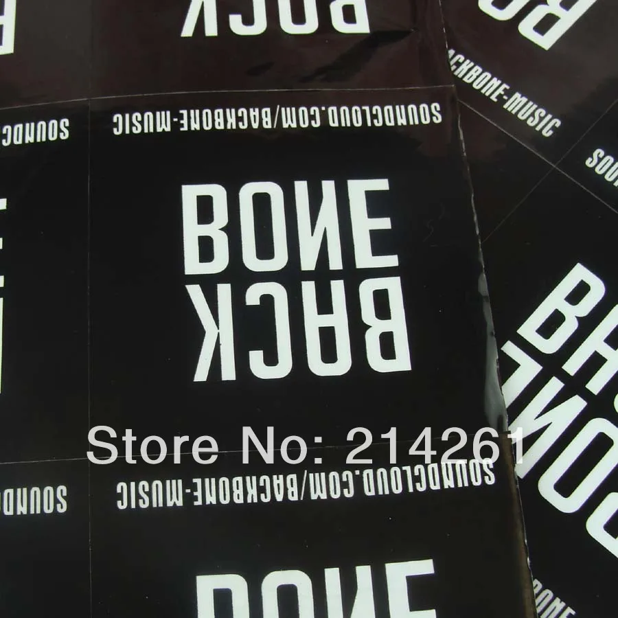 Пользовательский Прозрачный СТИКЕРЫ этикетки Индивидуальные размеры 20x30 мм самоклеющиеся этикетки наклейки на заказ логотип