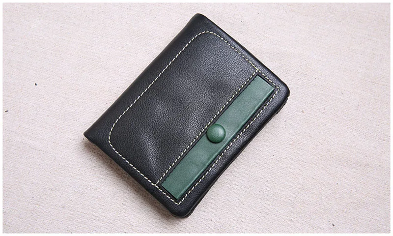O1CN01BuQihM1PU8RjYmeCc_!!2633721843