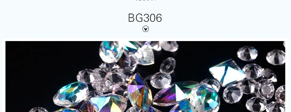 BG304-BG306_08