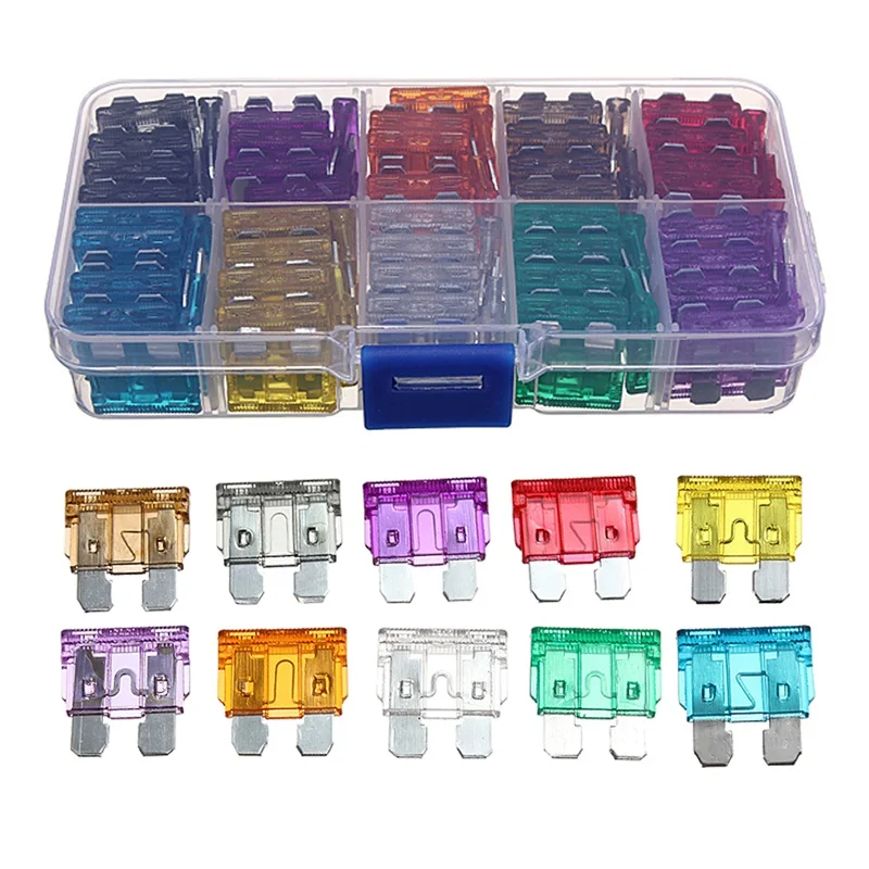 Image result for car fuse