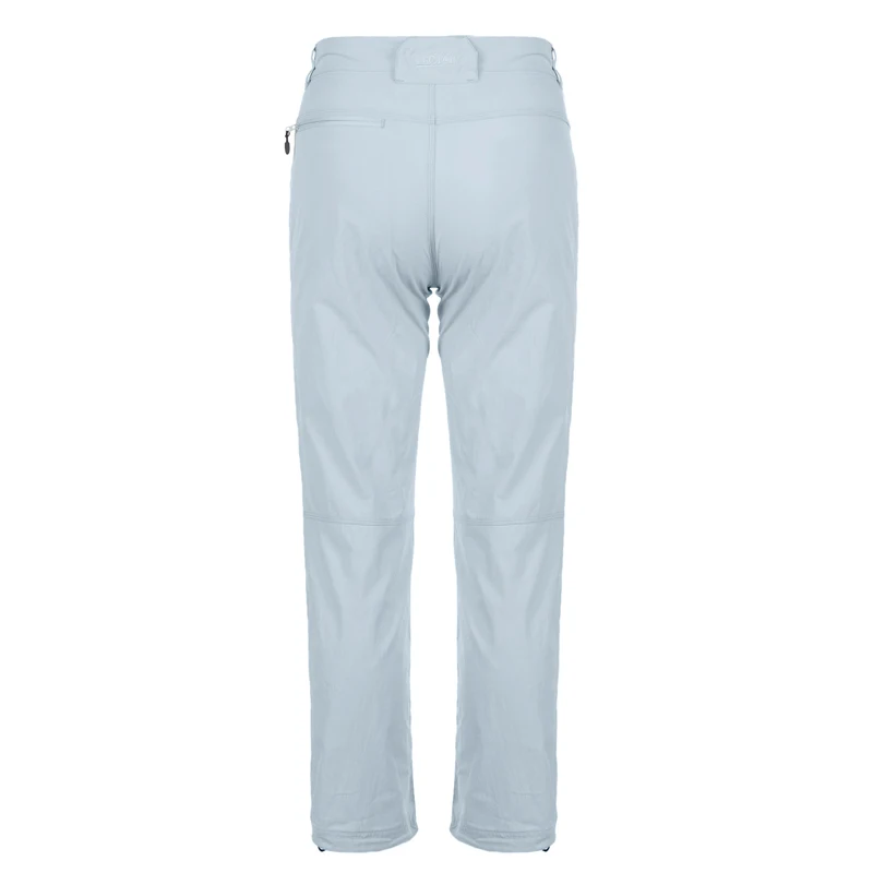 Vector быстро сухой открытый брюки мужчины летний отдых туризм спорт бег