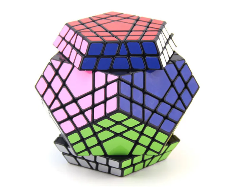 8834471042_348207249