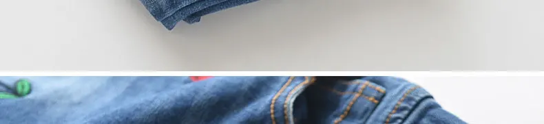 2018-Baby-Kids-Cotton-Lined-Warm-Winter-Jeans-For-Girls-Cherry-Embroidered-Denim-Long-Pants-Toddler-Children-Trousers-Leggings_26