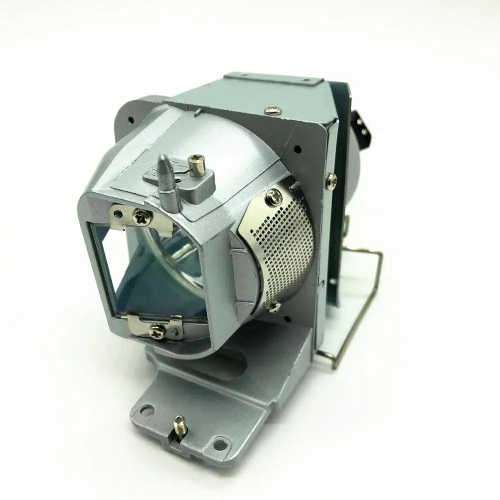 Оригинальная лампа проектора SP.70201GC01 для OPTOMA W351 X351 W316ST X316ST HD28DSE X350 DH1012 EH341|Лампы