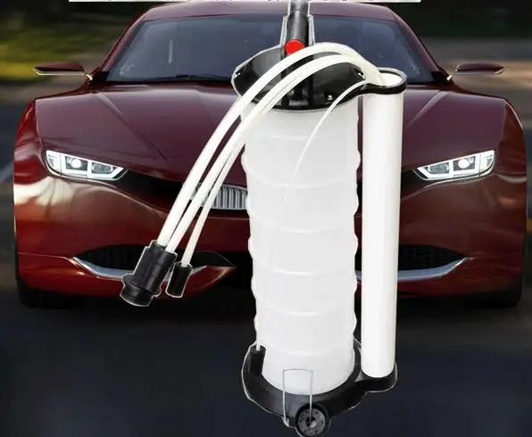 7L3