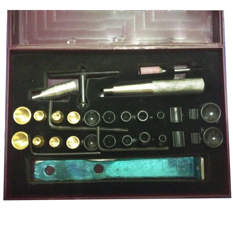  240W 110V HIGH POWER Adjustable Speed Pearl Drilling Machine Holing Machine Pearl Punching Machine