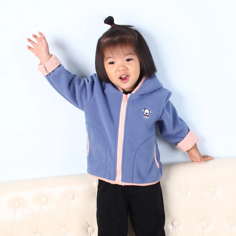 Nouvelle Veste Manteau De Printemps Automne Enfants Veste Impression Bebe Garcon Vetements Enfants Tops Outwear Enfants Vetements Bebe Veste Bebek Mont Aliexpress