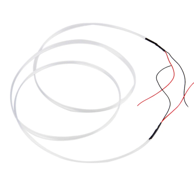 CB10A000010 (15)