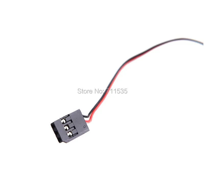 CP-Z-28-2