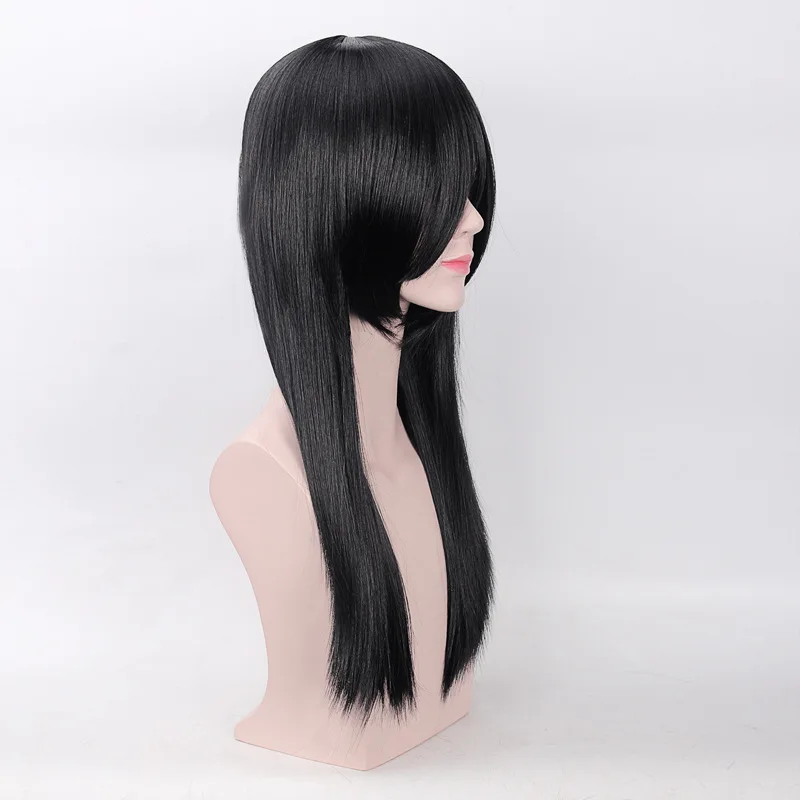 3964833988_526402580