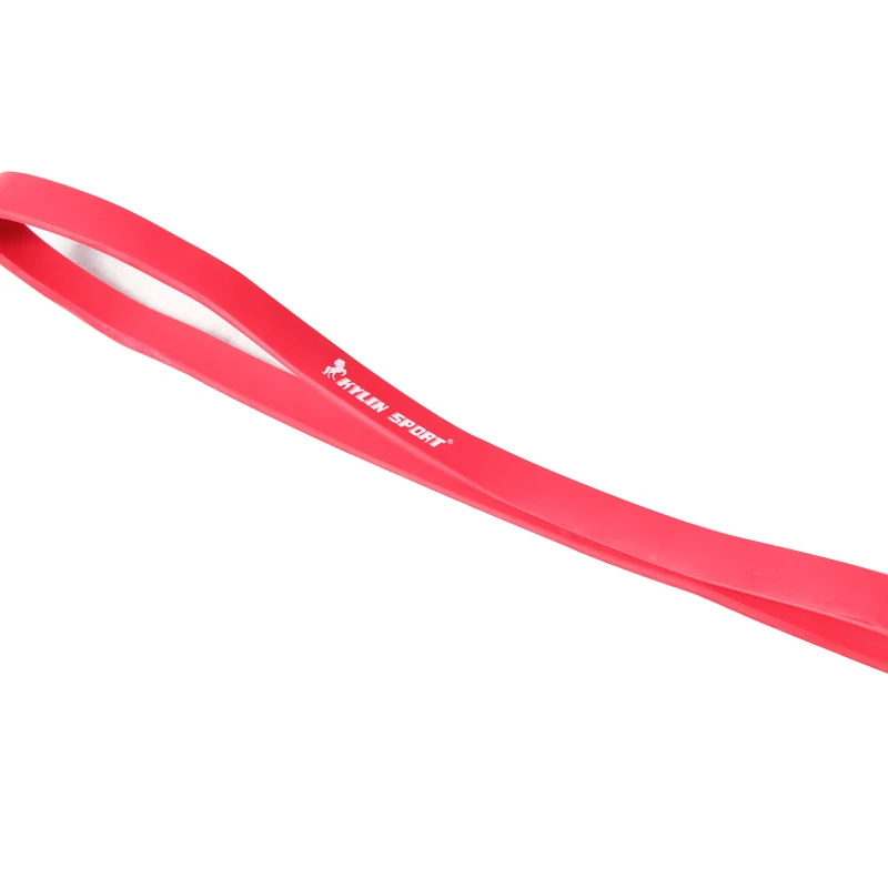 3pcs Resistance band LOOP Circumference 61CM Light/Med/Heavy exercise pilates yoga Fitness Bands tubing Workout Free shipping 3pcs Resistance band LOOP Circumference 61CM Light/Med/Heavy exercise pilates yoga Fitness Bands tubing Workout Free shipping
