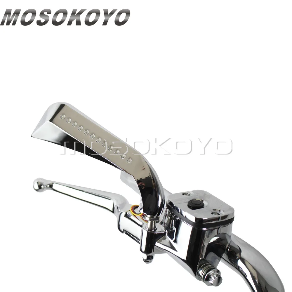MT-6082 (1)