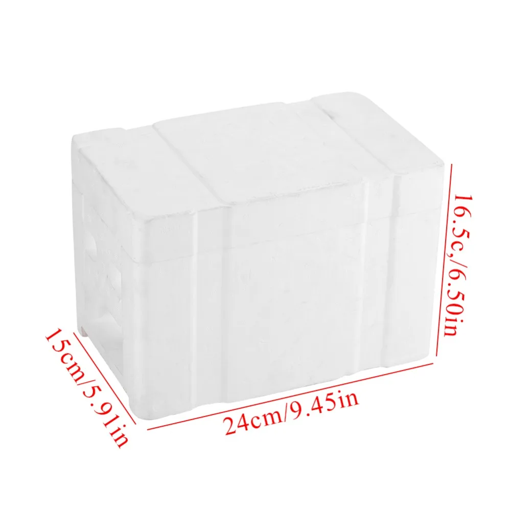 JY05637-6