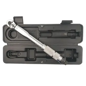 

Multi-use Drive Torque Wrench Adjustable Hand Spanner Ratchet Repair Tool Multifunctional Wrench Set Hand Tools High Quality