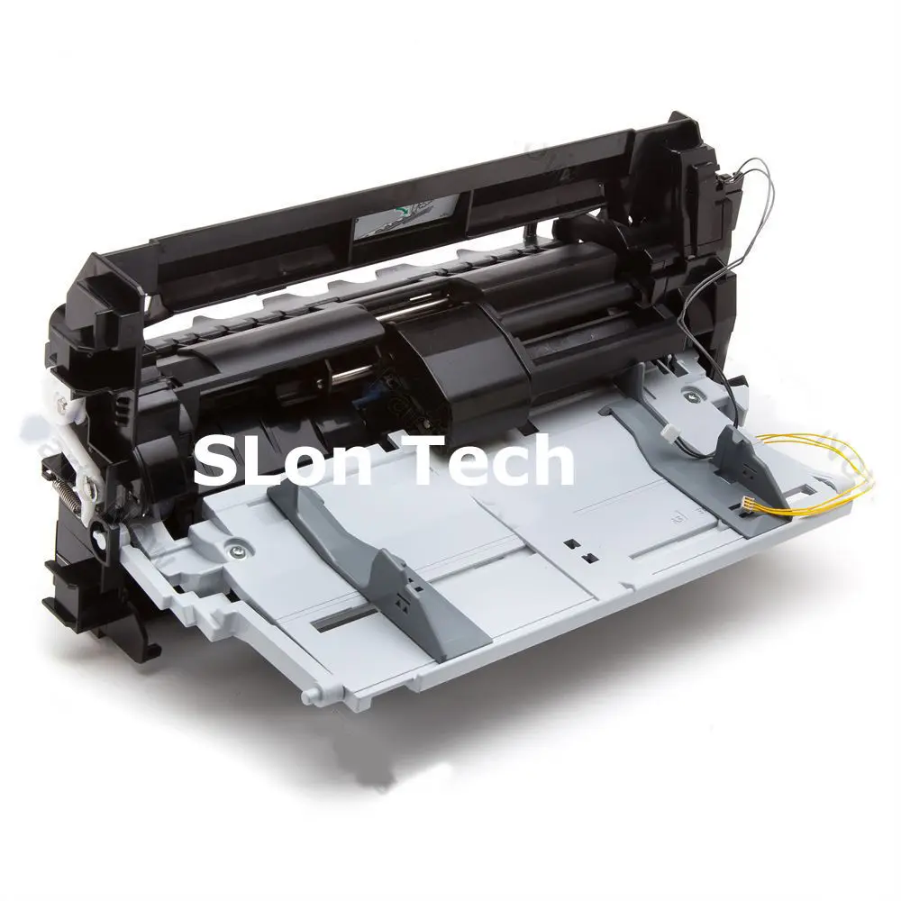 

RM1-4563-000CN for HP LaserJet P4014 P4015 P4515 Paper Pickup MP Tray 1 Assy