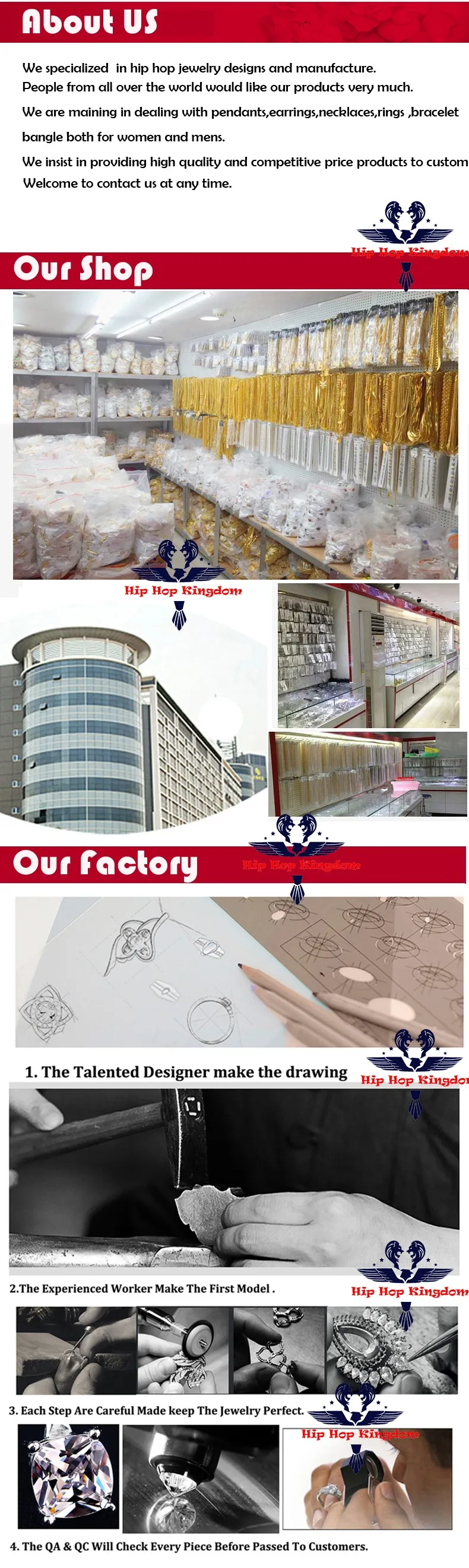about us