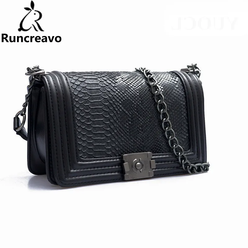 

2018 Crossbody Bags For Women Leather Handbags Luxury Handbags Women Bags Designer Famous Brands Ladies Shoulder Bag Sac A Main