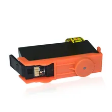 Ink Cartridges for HP364xl for HP 364 364XL Photosmart 5520 6510 6520 7510 B109 B110 B209 C310 C410 Printers