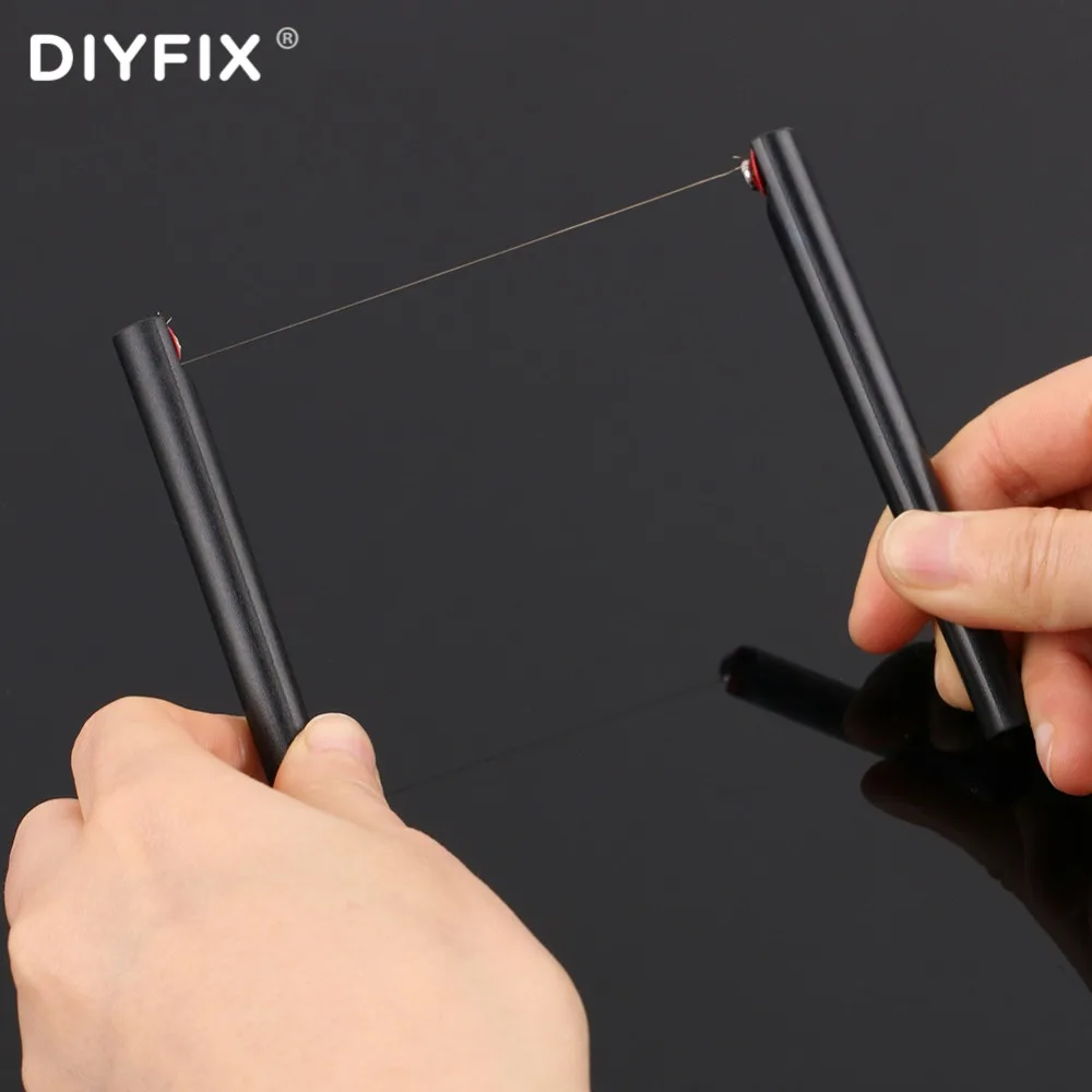 LCD Screen Separation Wire (1)