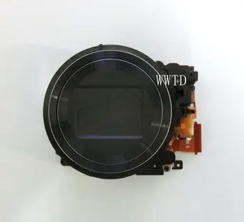 

Free Shipping original Digital Camera Accessories for Samsung WB500 WB550 Lens