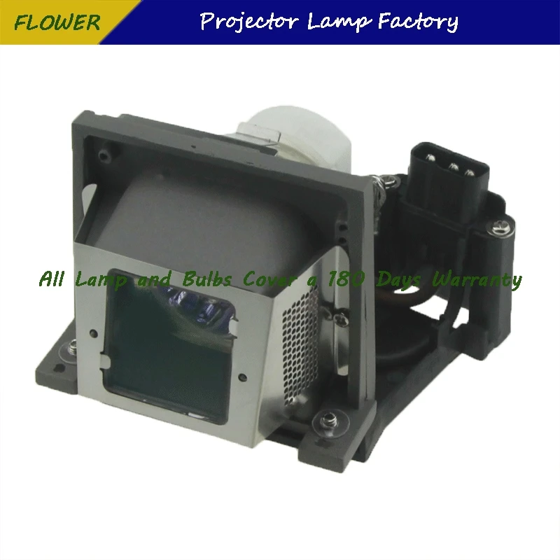 

VLT-XD206LP / 499B045O80 Projector Lamp for MITSUBISHI SD206U / XD206U Projectors