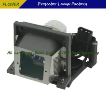 VLT-XD206LP / 499B045O80 Projector Lamp for MITSUBISHI SD206U / XD206U Projectors VLT-XD206LP / 499B045O80 Projector Lamp for MITSUBISHI SD206U / XD206U Projectors