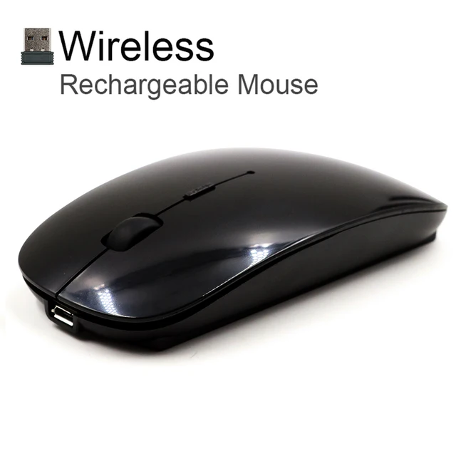 Download mouse computer driver windows 10 Download mouse computer driver windows 10
