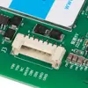 Optoelectronic Displays